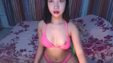 hot_sexy_mika online show from February 25, 10:39 pm
