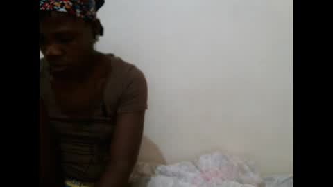 Snapshot of hot_shannia chatting on October 30, 6:15 am hot_shannia online show from October 30, 6:15 am