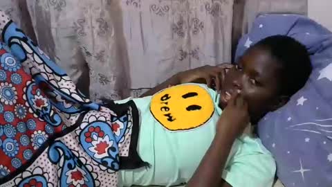 hot_shawrry online show from January 26, 6:16 pm