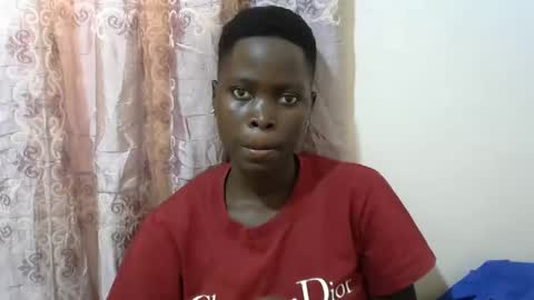 hot_shawrry online show from February 3, 12:36 pm