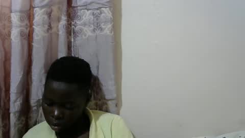 hot_shawrry online show from February 13, 8:27 am