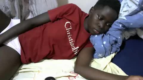 hot_shawrry online show from February 20, 3:41 pm