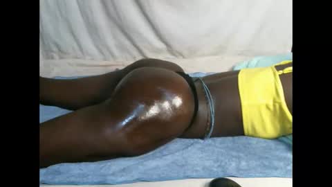 hot_sherry online show from September 9, 6:40 pm