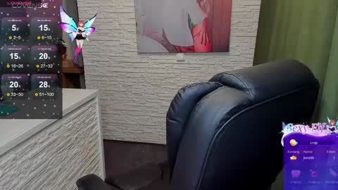 Snapshot of hot_squirtgirl chatting on December 9, 2:02 am Vasilisa online show from December 9, 2:02 am