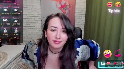 Snapshot of hot_squirtgirl chatting on January 31, 2:04 am Vasilisa online show from January 31, 2:04 am