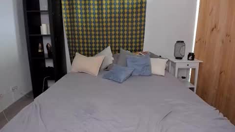 Vasilisa online show from October 30, 2:35 am