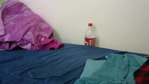 tara online show from October 7, 7:05 am