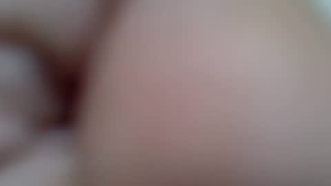 tara online show from January 8, 3:36 pm