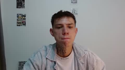 Mateo online show from December 16, 9:58 am