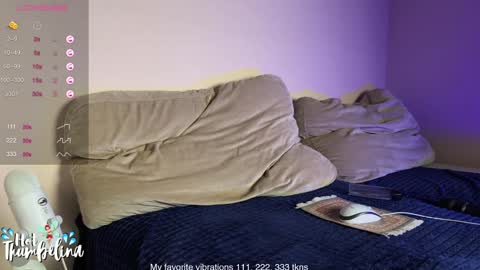 Snapshot of hot_thumbelina chatting on January 28, 5:56 pm Hot Thumbelina online show from January 28, 5:56 pm