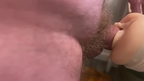 Snapshot of hot_tog_2 chatting on December 20, 7:48 am hot_tog_2 online show from December 20, 7:48 am