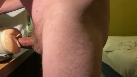 Snapshot of hot_tog_2 chatting on January 8, 7:05 pm hot_tog_2 online show from January 8, 7:05 pm