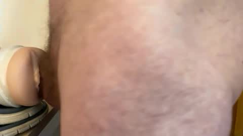 Snapshot of hot_tog_2 chatting on February 9, 11:47 am hot_tog_2 online show from February 9, 11:47 am