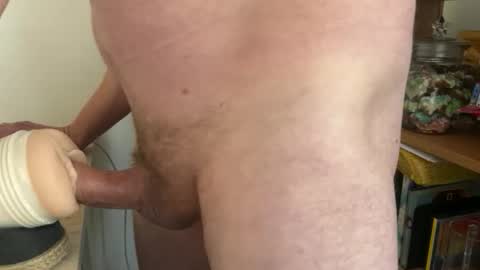 Snapshot of hot_tog_2 chatting on March 4, 2:45 pm hot_tog_2 online show from March 4, 2:45 pm