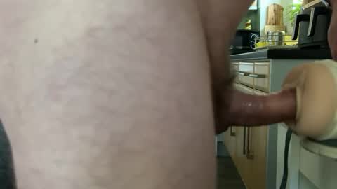 hot_tog_2 online show from April 20, 6:27 am