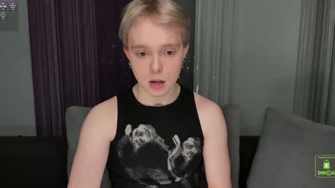 hot_twinkboy online show from February 8, 11:44 am