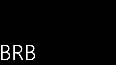 Valery online show from March 12, 3:29 pm