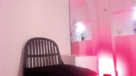 Valery online show from January 16, 5:28 pm