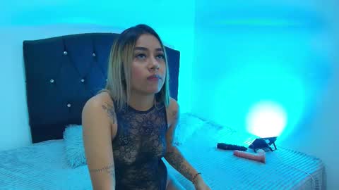 Snapshot of hot_valeryx chatting on September 21, 12:34 am hot_valeryx online show from September 21, 12:34 am