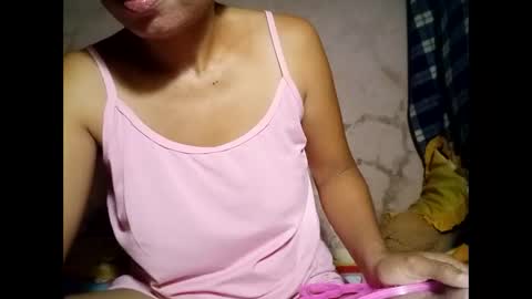 Snapshot of hot_warrios247 chatting on February 28, 5:26 am hot_warrios247 online show from February 28, 5:26 am