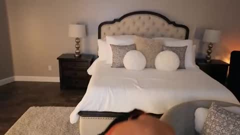 Hot Wife    hotwife sexy new milf highclass brunette bigboobs natural mature online show from May 22, 3:35 am