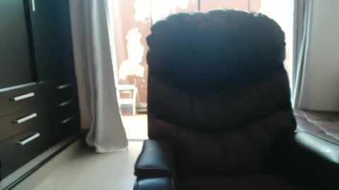 Snapshot of hot_wiffe chatting on March 3, 4:03 pm couple without tabus online show from March 3, 4:03 pm