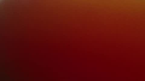 Snapshot of hot_wiffe chatting on November 29, 10:29 am couple without tabus online show from November 29, 10:29 am