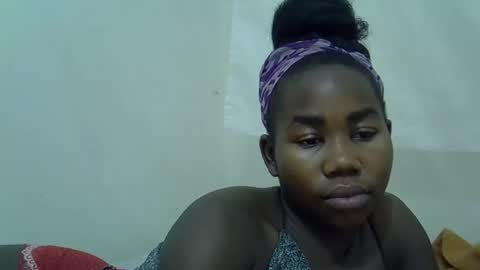 hotagrace online show from September 23, 7:28 pm