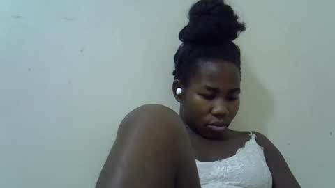 hotagrace online show from September 27, 11:10 pm