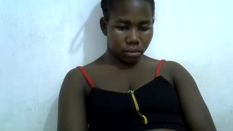 hotagrace online show from October 17, 7:11 am