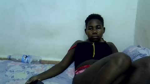 hotagrace online show from October 24, 7:27 am