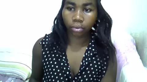 hotagrace online show from November 20, 11:54 am