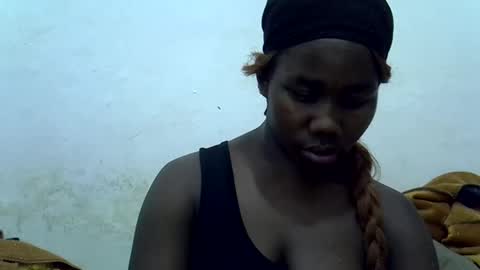 hotagrace online show from January 19, 7:34 am