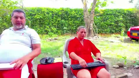 Snapshot of hotandfierylatinos chatting on February 8, 2:31 pm hotandfierylatinos online show from February 8, 2:31 pm