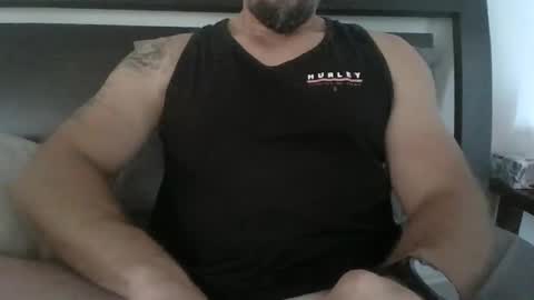 Snapshot of hotandhard123321 chatting on September 16, 12:39 pm hotandhard123321 online show from September 16, 12:39 pm