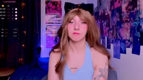 Snapshot of hotarutomo chatting on January 8, 5:59 pm Next stream 28112024 8 GMT 3 online show from January 8, 5:59 pm