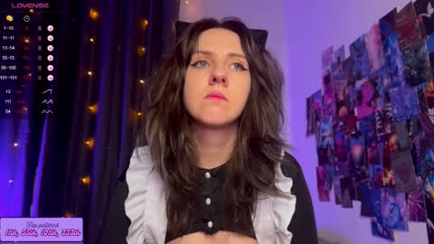 Snapshot of hotarutomo chatting on October 26, 7:42 pm Next stream 28112024 8 GMT 3 online show from October 26, 7:42 pm