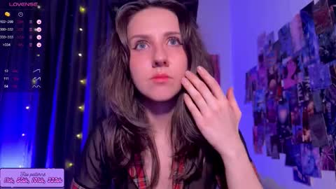 Snapshot of hotarutomo chatting on October 29, 11:06 pm Next stream 28112024 8 GMT 3 online show from October 29, 11:06 pm