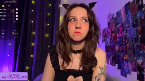 Snapshot of hotarutomo chatting on October 31, 10:33 pm Next stream 28112024 8 GMT 3 online show from October 31, 10:33 pm