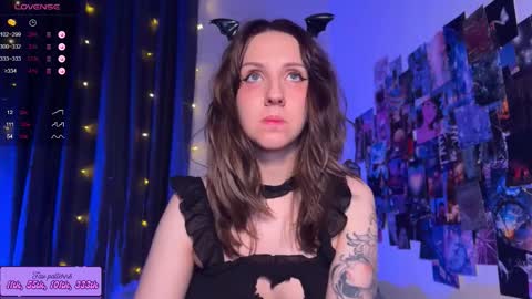 Snapshot of hotarutomo chatting on November 5, 2:22 am Next stream 28112024 8 GMT 3 online show from November 5, 2:22 am