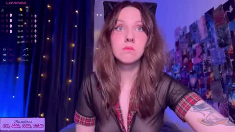 Snapshot of hotarutomo chatting on November 9, 5:28 am Next stream 28112024 8 GMT 3 online show from November 9, 5:28 am