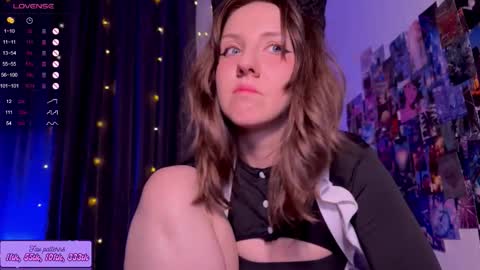 Snapshot of hotarutomo chatting on November 9, 11:36 pm Next stream 28112024 8 GMT 3 online show from November 9, 11:36 pm