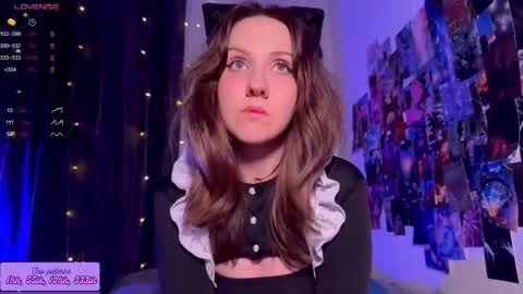 Snapshot of hotarutomo chatting on November 17, 2:50 am Next stream 28112024 8 GMT 3 online show from November 17, 2:50 am