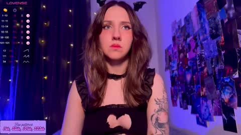 Snapshot of hotarutomo chatting on November 19, 2:55 am Next stream 28112024 8 GMT 3 online show from November 19, 2:55 am