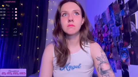 Snapshot of hotarutomo chatting on November 19, 11:05 pm Next stream 28112024 8 GMT 3 online show from November 19, 11:05 pm