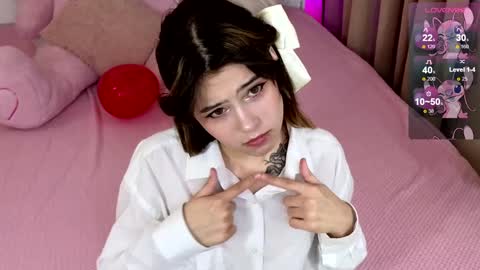 Hotary online show from February 5, 9:46 am