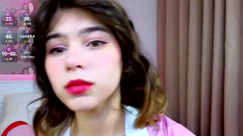 Hotary online show from February 10, 9:25 am