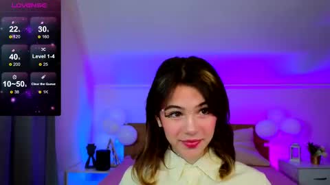 Hotary online show from February 25, 3:05 pm