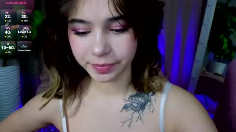 Hotary online show from February 27, 1:49 pm