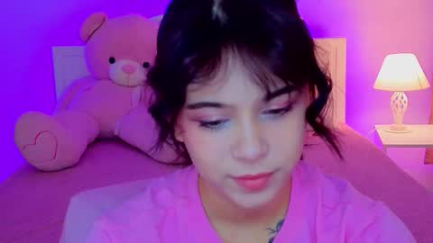 Hotary online show from October 10, 3:27 am